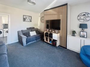 Lounge- click for photo gallery